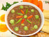 Thai Shrimp 90 Brand Shrimp Paste (Kapi) G.