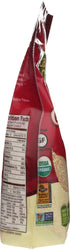 12 Oz. Pack 3. Nature's Earthly Choice Premium Quinoa Gluten Free