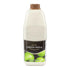 64 fl.oz TEA ZONE Green Apple Syrup