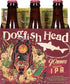 Dogfish Head 90 6pk, 12 Oz Brewery, IPA Minute, Fl