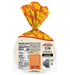Tortillas 8.54 oz 10 Count 8 Pack Mission Street Tacos Sweet Hawaiian Flour