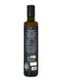 OILALA Extra Virgin Olive Oil