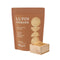 Lupinery Roasted Lupin Powder High Protein, Low Carb, Gluten-Free, Keto & Vegan