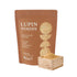 Lupinery Roasted Lupin Powder High Protein, Low Carb, Gluten-Free, Keto & Vegan
