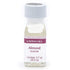 4X Pack 2, 0.125 oz LorAnn Oils Super Strength Flavoring - Used For Candy Making, Flavoring, Baking, Hard Candy