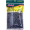 Sadaf Dried Fenugreek Leaves - Kasoori Methi Leaves, Kosher and Halal - 2 oz Bag