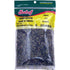 Sadaf Dried Fenugreek Leaves - Kasoori Methi Leaves, Kosher and Halal - 2 oz Bag