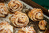 4) Lars Own Scaninavian and Northern European Foods (Swedish Pearl Sugar
