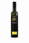 Dell'Orto Limonolio Lemon Olive Oil Extra Virgin (250ml) | Amalfi Coast Lemons,