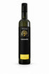Dell'Orto Limonolio Lemon Olive Oil Extra Virgin (250ml) | Amalfi Coast Lemons,