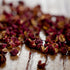 Packed 9 oz Spiceology Whole Szechuan Peppercorn Citrus, Floral & Numbing Spice Perfect for Chinese & Sichuan Cuisine