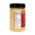 1LB (Pack 1) Hoosier Hill Farm Buttery Cheddar Seasoning, Flavor Boosters