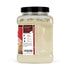 2LB (Pack 1) Hoosier Hill Farm Organic Oat Milk Powder
