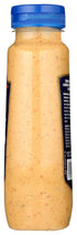 Dietz & Watson 2 Chipotle Mayo Bottles