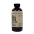 OliveNation French Vanilla Flavoring Extract, 4 Ounces - Deep Rich Flavor for Baked Goods
