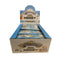 Belveder MultiFlower Honey, Sachets Display. Proudly from Poland made by Bees