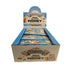 Belveder MultiFlower Honey, Sachets Display. Proudly from Poland made by Bees