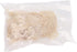 4244mm Edible Savory Sausage Casings Large Diameter Hog Sausage Casings Tough Pickled Casings For Bratwurst, Bock