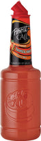 Finest Call Premium Tropical Fruit Puree, 1 Liter Bottle (33.8 Fl Oz)