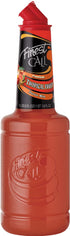 Finest Call Premium Tropical Fruit Puree, 1 Liter Bottle (33.8 Fl Oz)