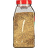 22 oz McCormick California Style Garlic Pepper, Kosher Certified by OU with Shaker Made in USA