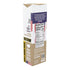Pack 20 (10 Ostrim Turkey Meat Snack Sticks - Maple Brown Sugar & Applewood - of of each flavor)