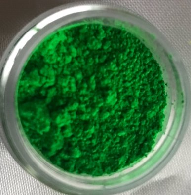 SET 8 4 OH! SWEET ART - Edible Petal Dust - For Decorating Cakes, Cupcakes, Cake Pops, & More - Kosher, Food-Grade
