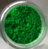 SET 8 4 OH! SWEET ART - Edible Petal Dust - For Decorating Cakes, Cupcakes, Cake Pops, & More - Kosher, Food-Grade