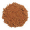 CULINARY HERBS Seasoning Cajun OG, 1 LB