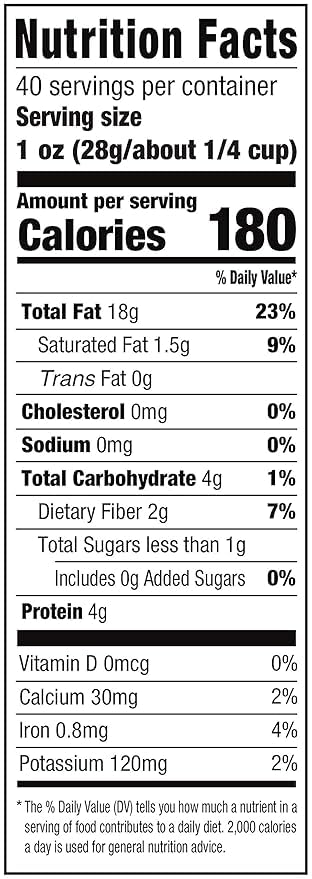Generic 400 5x5 inch (Medium, Afghani totte) Grams Natural Healthy one Pocket for Breakfast Every time with eat Food