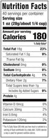 Generic 400 5x5 inch (Medium, Afghani totte) Grams Natural Healthy one Pocket for Breakfast Every time with eat Food