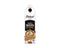 Elmhurst, Milk Barista Walnut Maple, 32 Fl Oz