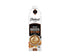 Elmhurst, Milk Barista Walnut Maple, 32 Fl Oz