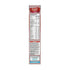 Oatmeal 570g/20.10oz, 3-Pack Crisp Triple Berry Cereal Family Size {Imported From Canada}