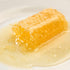 16oz Beehive Originals Honey Comb