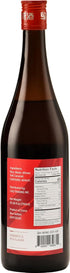 750 ml (25.36 Oz), Qian Hu Shaoxing Wine, Chinese Cooking Wine, Rice Cooking Wine, fl. Flavor Essential for Asian