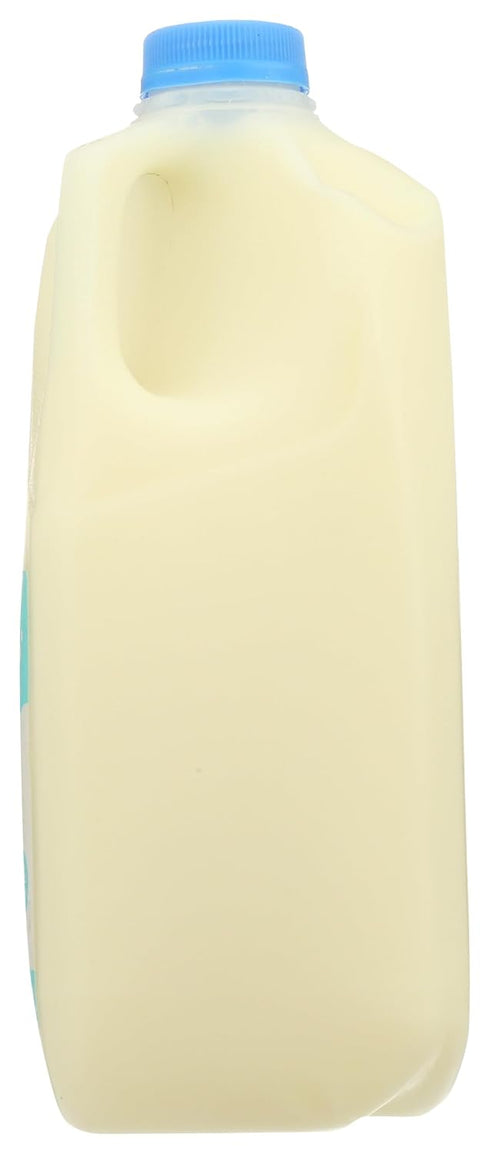 365 by Whole Foods Market 64 oz , Fat Free Milk, fl