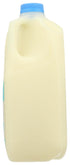 365 by Whole Foods Market 64 oz , Fat Free Milk, fl