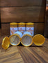 Generic Set 5 Pack 32, 2 oz of Groundnut Paste (Peanut Butter) of Each
