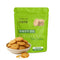 ORAEO LAB OraeoLab Tofu Cookies | Get Well Care Snack | Brown Rice Gluten