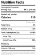 Generic 100% 16.9 oz (pack 4) Soursop Sweetsop Viloe Juice with pulp Tropical Delight Juice fl