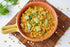 4 Laxmi Chana Dal (Baby Chickpeas), Pounds