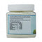 Generic Stabilizer-150 UV Icecream Stabilizer Improves Texture and Prevents Crystals | Ice Cream gm