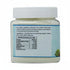 Generic Stabilizer-150 UV Icecream Stabilizer Improves Texture and Prevents Crystals | Ice Cream gm