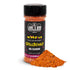 Lane's Spellbound Pork Rub Seasoning - All-Natural BBQ Rib Rub, Premium Butt Rub, Sweet BBQ Rubs, 4.6 Oz