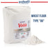 Bleached(5 11 lbs Voila, Table and Dusting Flour, Soft Wheat, Pizza, Baking, Pasta, Italy, Spolvero, All Natural, Non