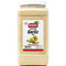 Badia Garlic Salt, 9.5 Pound Perfect for Cooking, Grilling & Marinades, Premium