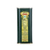 Fgaro (200 Ml) Figaro Olive Oil