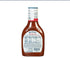 Generic 16 oz (2 pack) Sweet Baby Ray's Nashville Hot Wing Sauce fl