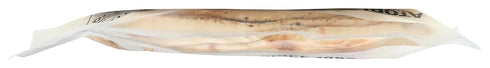 6 Count, 12 Atoria's Family Bakery, Pita Traditional Ounce
